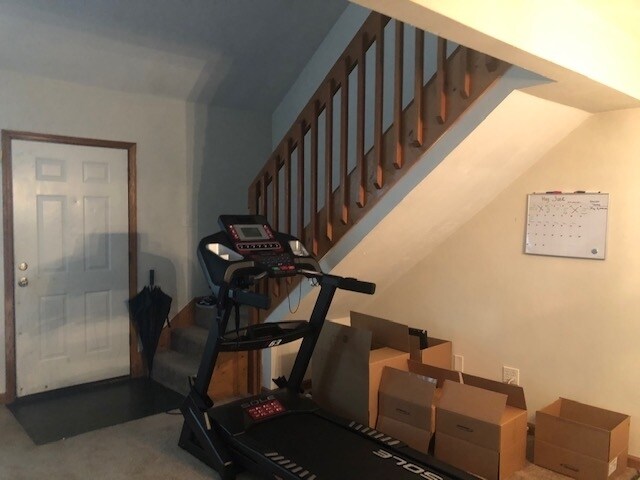 Foto del edificio - 748 Gold Nugget Trail