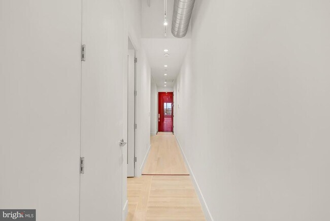 Building Photo - 1515 14th St NW
