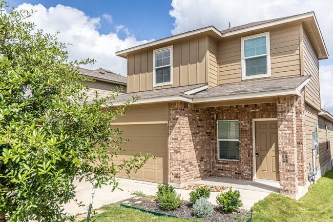 Photo - 13021 Kalinoski Apartment