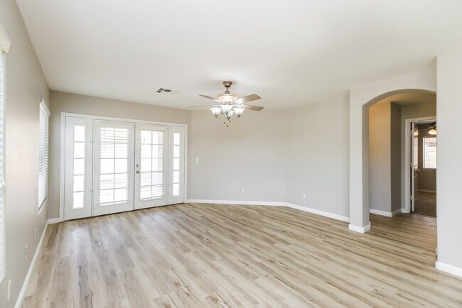 Building Photo - 11242 E Camino St