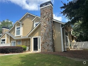 Building Photo - 2665 Windy Hill Pl