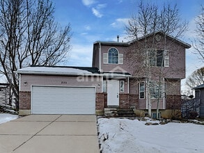 Building Photo - 2101 1630 N St