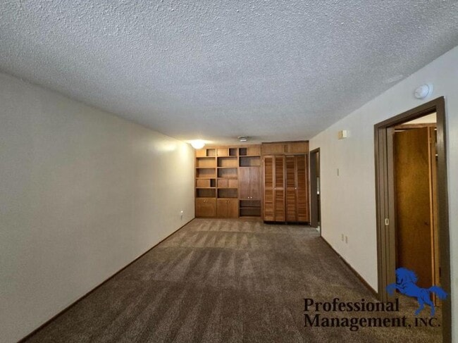 Building Photo - 1 bedroom in Billings MT 59101