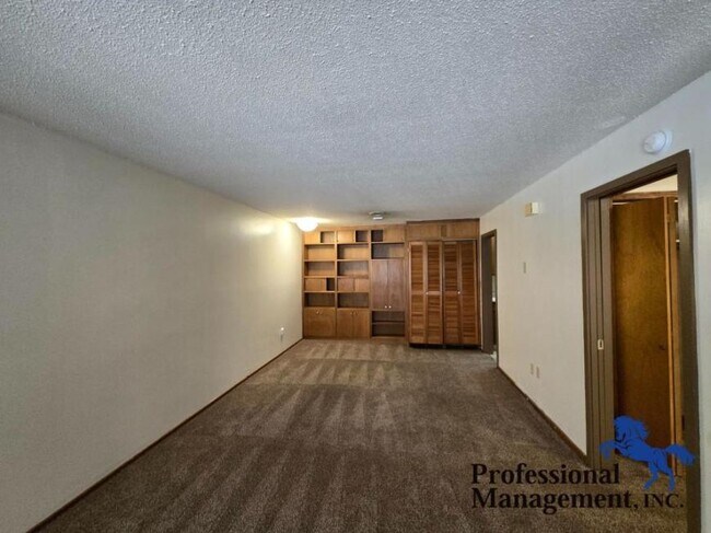 Foto del edificio - 1 bedroom in Billings MT 59101