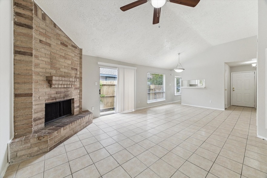 Photo - 10032 Ridgecoral Dr