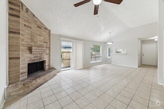 Building Photo - 10032 Ridgecoral Dr