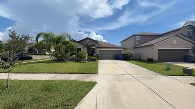 Building Photo - 7419 Rosy Periwinkle Ct