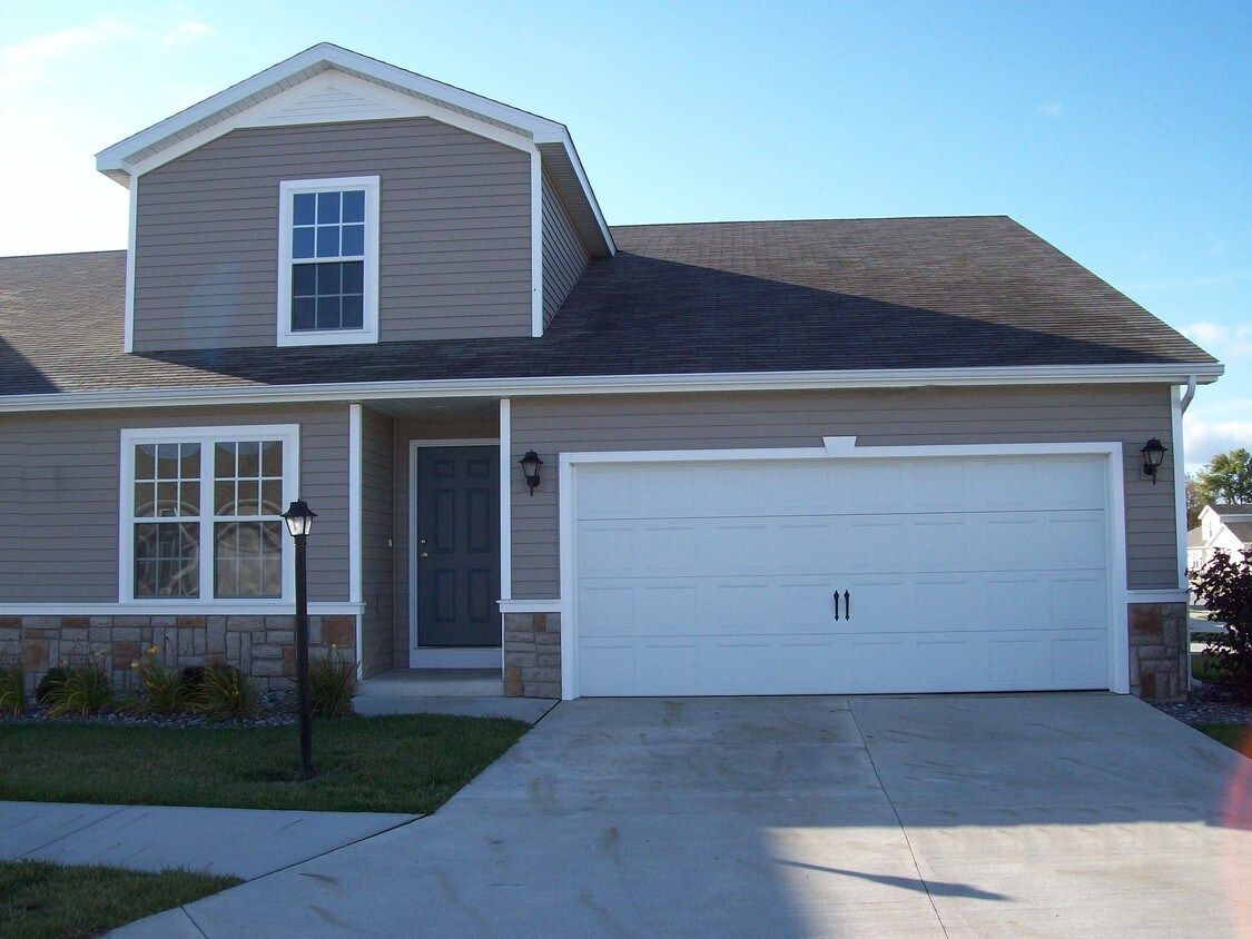 Foto principal - 2770 Freeland Rd