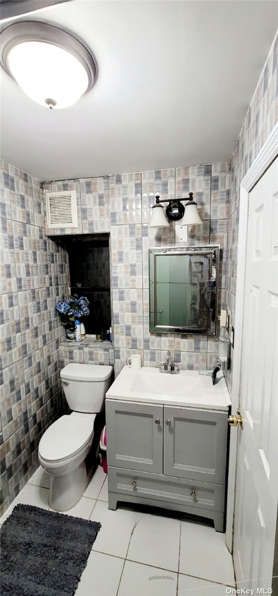 Foto del edificio - 2728 W 15th St