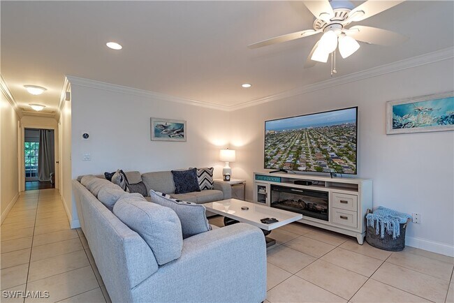 Foto del edificio - 742 97th Ave N