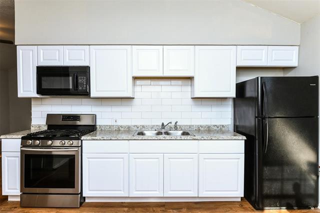 Foto del edificio - 4722 McCart Ave