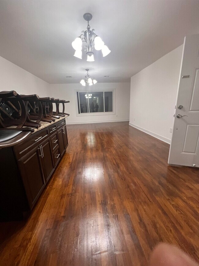 Foto del edificio - 1302 Morris St