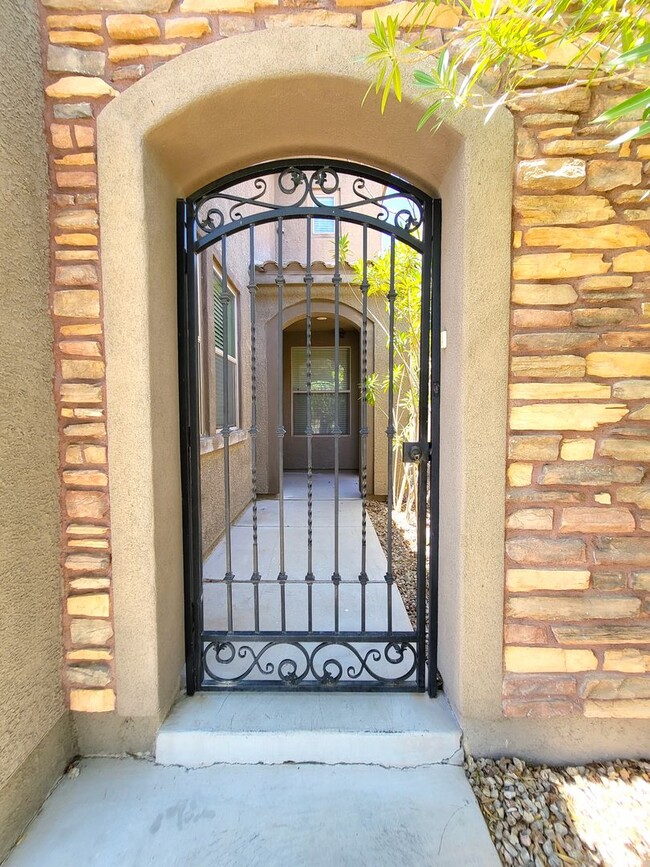 Building Photo - Guard Gated, Community Pool, Club House an...