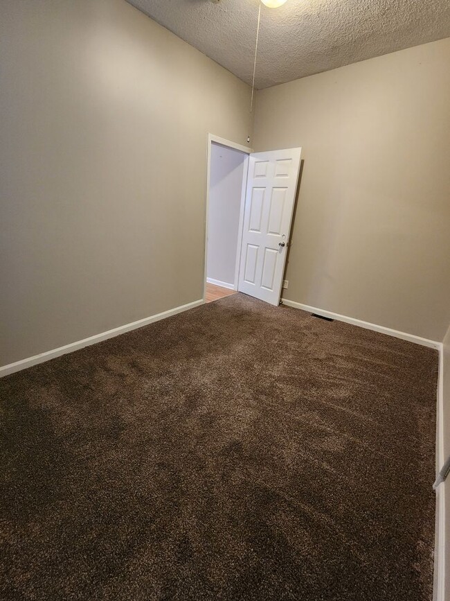 Foto del edificio - 1002-1004 Pearl