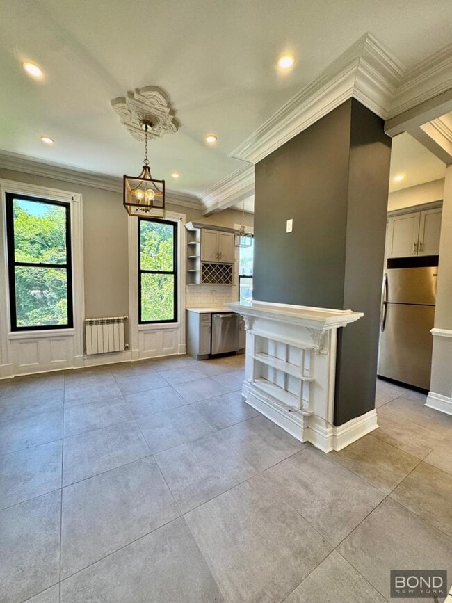 Building Photo - 2 bedroom in BROOKLYN NY 11208