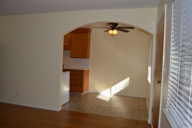 Building Photo - 5481 Carlson Dr