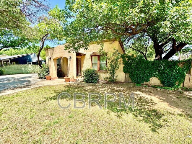 Foto del edificio - 2702 23rd St