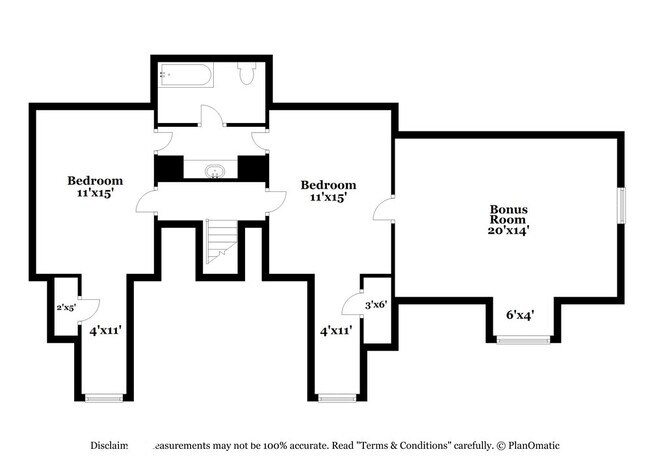 Foto del edificio - 6620 Hickory Crest Dr