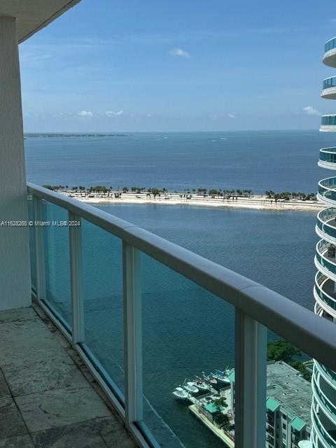 Primary Photo - 2101 Brickell Ave
