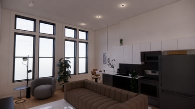 Building Photo - 215 N Main St Building Photo - 215 N Main St