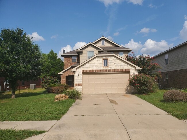 Building Photo - 109 S Creek Bend Dr