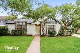 Building Photo - 15631 Cascade Point Dr