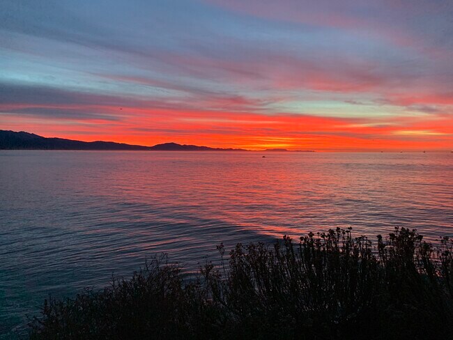 Foto del edificio - 144 San Rafael Ave