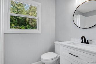 Building Photo - 28 Campus Dr W