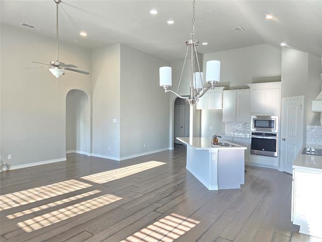 Building Photo - 3816 Carmel Hills Dr