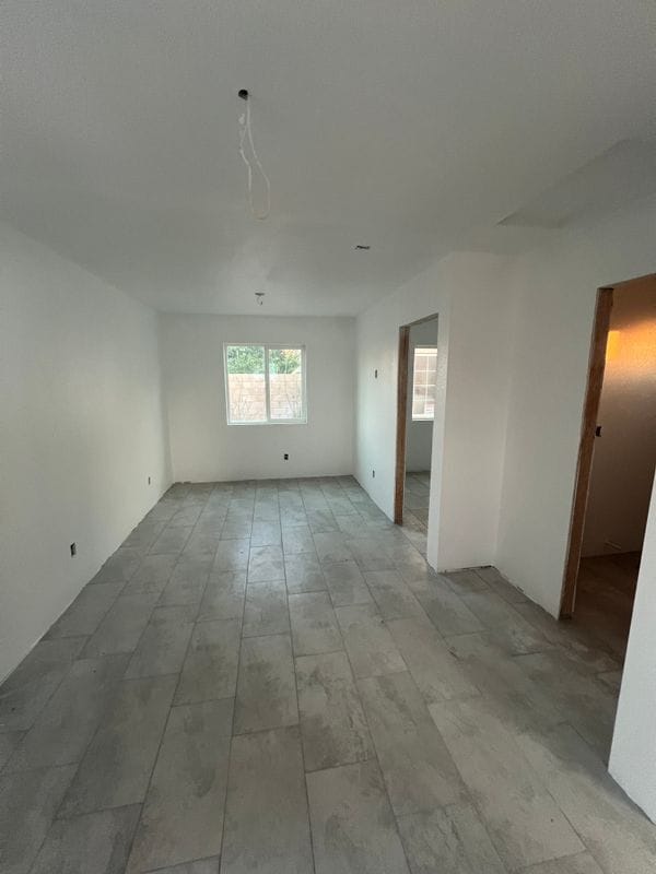 Building Photo - 82195 Calico Ave