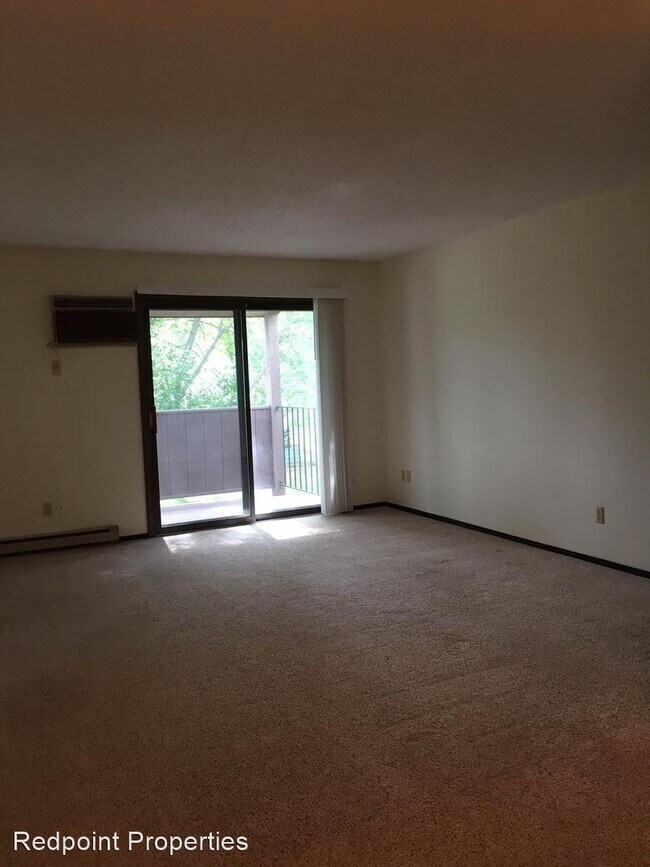 Foto del edificio - 3114 3rd St N