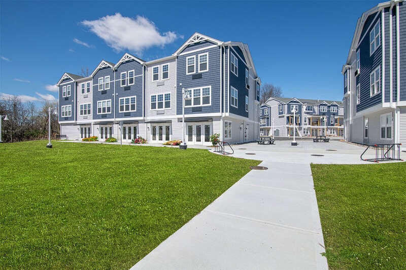 1 Ultra Wy, Poughkeepsie, NY 12601 Condo for Rent in Poughkeepsie, NY