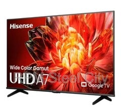 Building Photo - 927 E 1st St