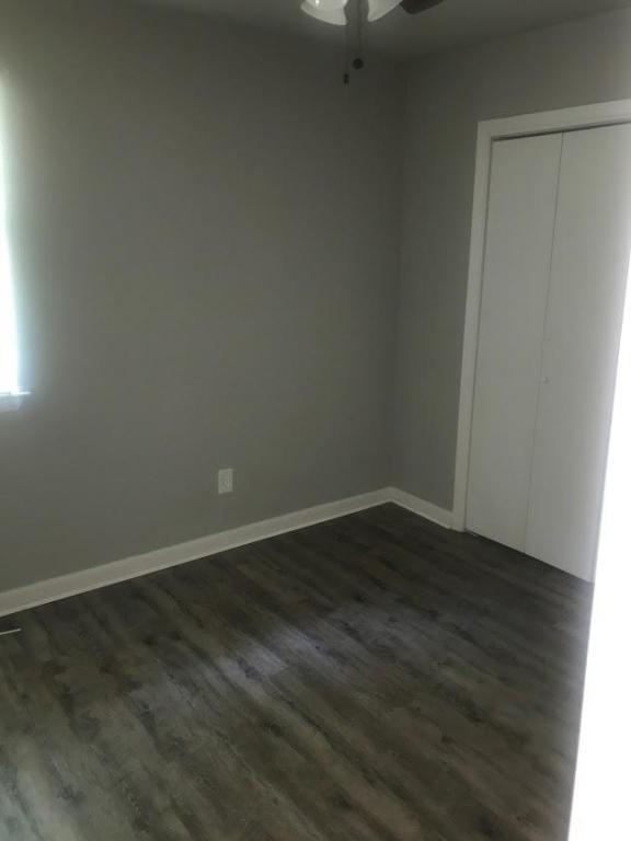 Foto del edificio - 115 N Park St