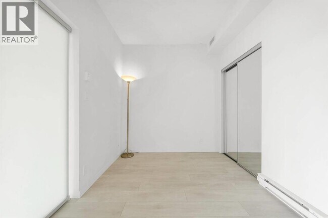 Photo du bâtiment - 691 North Rd