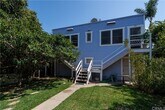 Primary Photo - 4016 E Colorado St
