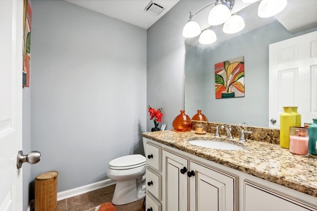 Foto del edificio - 57 Rolling Meadows Dr