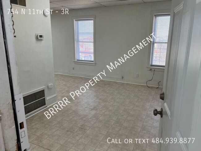 Foto del edificio - 754 N 11th St