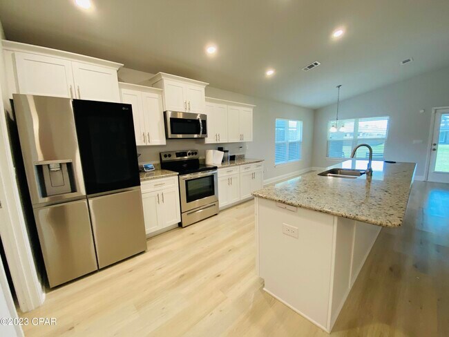 Foto del edificio - 3855 Heartwood St
