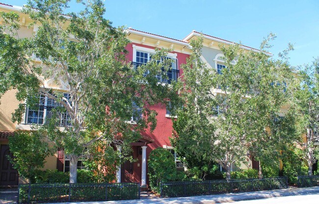 Foto del edificio - 531 S Federal Hwy