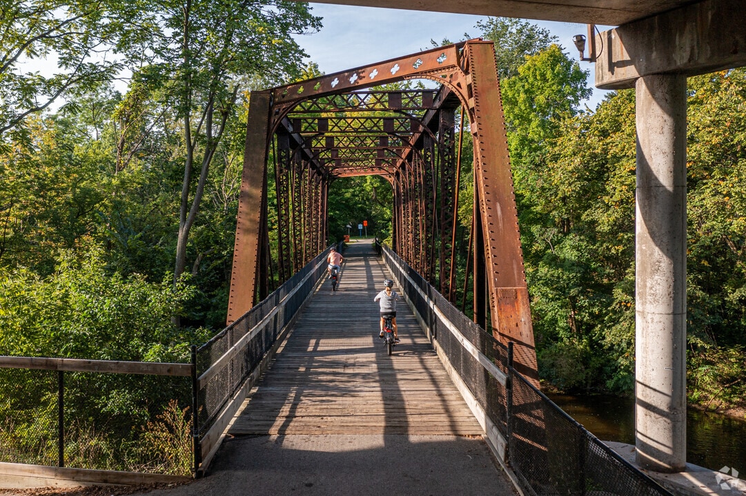 Rockford