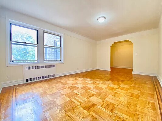 Foto del edificio - 1717 Avenue N