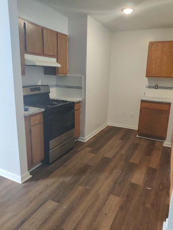 Foto del edificio - 891 N 41st St