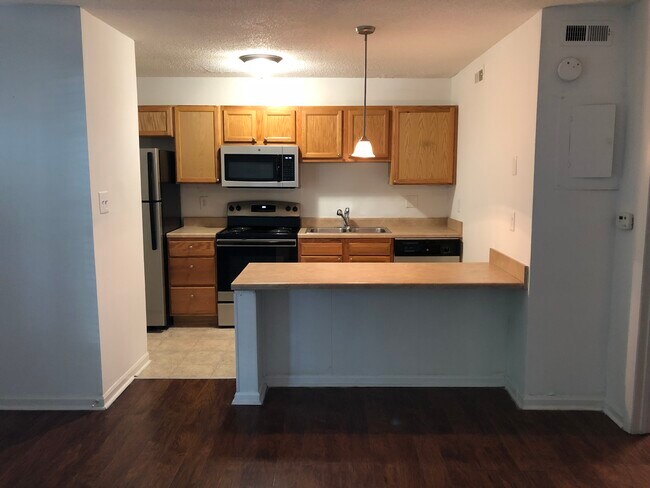 Foto del edificio - 1633 13th Ave S