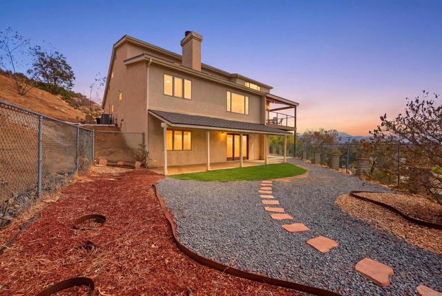 Building Photo - 13705 Abell Dr