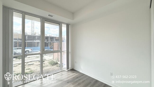 Building Photo - Brand New 2-Bedroom, 1-Bath Condo in Vaugh...