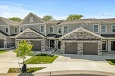 Foto principal - Brand New Townhome 3 Bed 2.5 Bath in Olath...