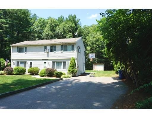 Primary Photo - 273 Forge Village Rd