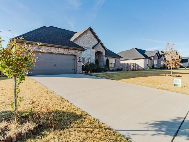 Building Photo - 1130 Quailridge Way