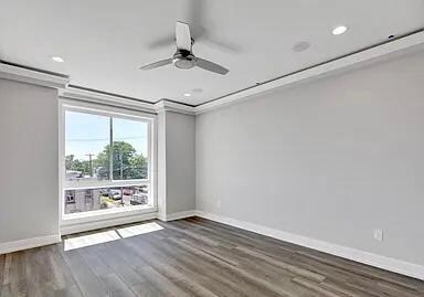 Building Photo - 1511 S 49th St